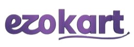 ezokart logo